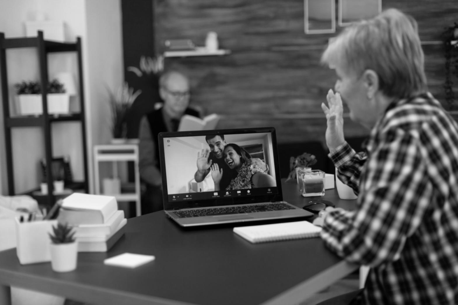 Herramientas y recursos esenciales para emprendedores