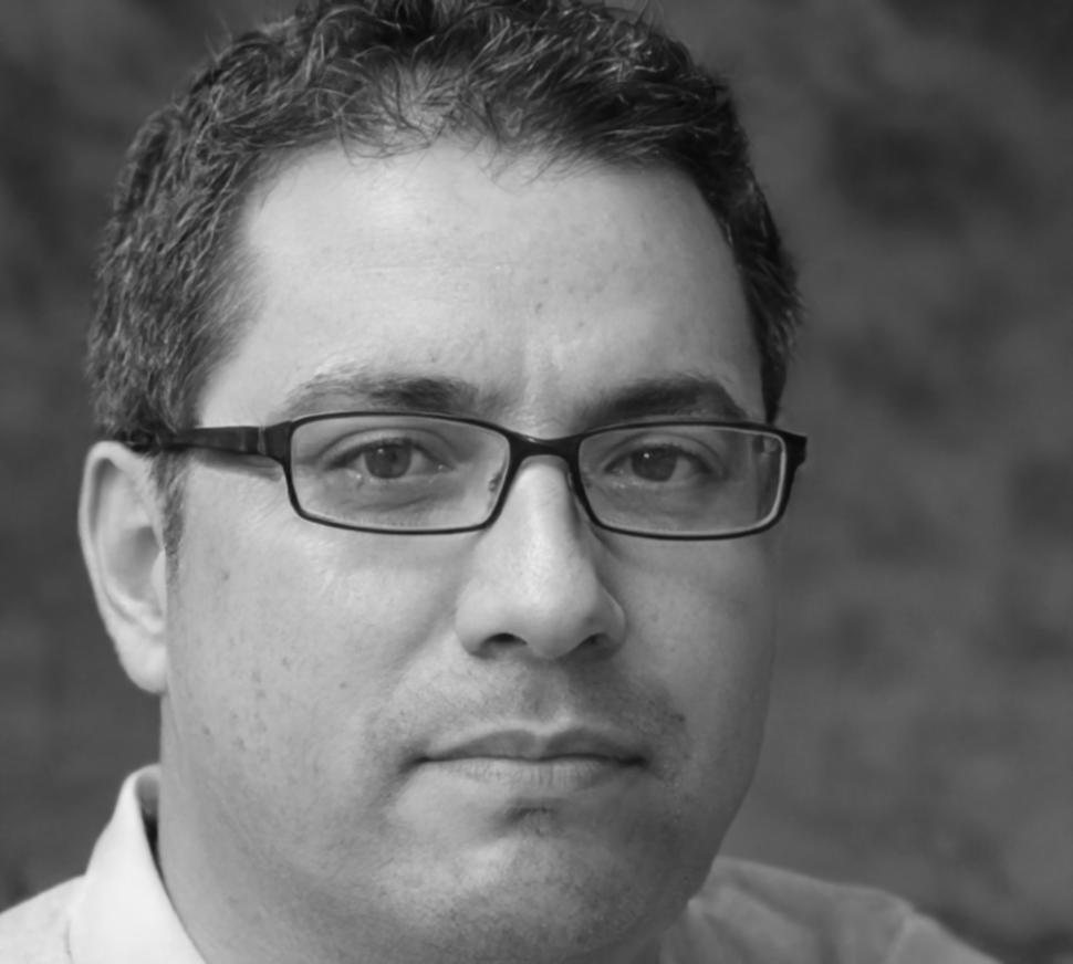 Testimonio de Casimiro Delgado